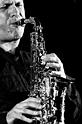 claudio chiara (9)